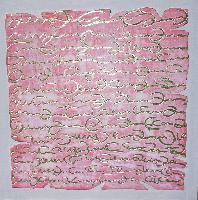 img/Lettere dell'Anima - 3/N26- Sentimentale 3.jpg